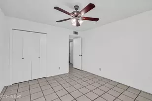 7860 E Baker St, Tucson, AZ 85710 - Photo 19