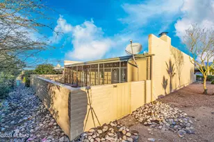 7860 E Baker St, Tucson, AZ 85710 - Photo 23