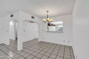 7860 E Baker St, Tucson, AZ 85710 - Photo 13