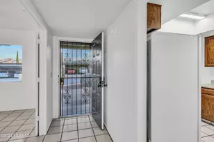 7860 E Baker St, Tucson, AZ 85710 - Photo 5