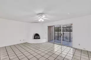 7860 E Baker St, Tucson, AZ 85710 - Photo 15