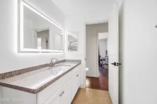 2831 Sierra Bermeja Dr, Sierra Vista, AZ 85650 - Photo 27