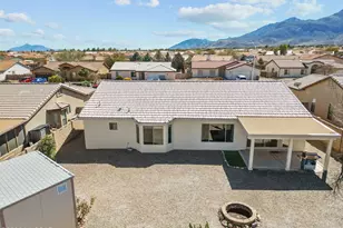 2831 Sierra Bermeja Dr, Sierra Vista, AZ 85650 - Photo 37