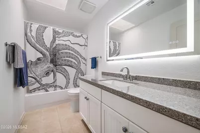 2831 Sierra Bermeja Drive, Sierra Vista, AZ 85650 - Photo 25
