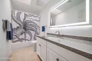 2831 Sierra Bermeja Dr, Sierra Vista, AZ 85650 - Photo 25