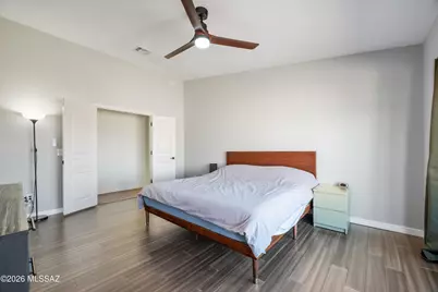 2831 Sierra Bermeja Drive, Sierra Vista, AZ 85650 - Photo 15