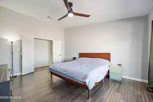 2831 Sierra Bermeja Dr, Sierra Vista, AZ 85650 - Photo 15