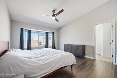 2831 Sierra Bermeja Drive, Sierra Vista, AZ 85650 - Photo 13
