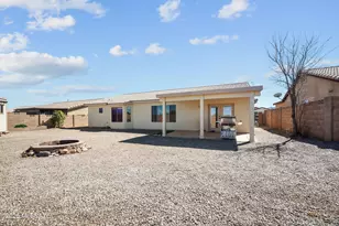 2831 Sierra Bermeja Dr, Sierra Vista, AZ 85650 - Photo 35