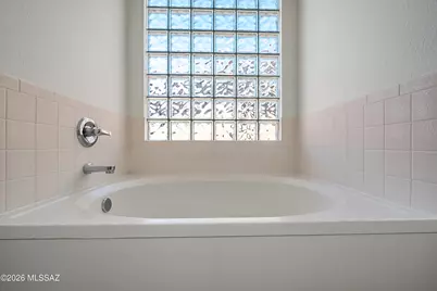 2831 Sierra Bermeja Drive, Sierra Vista, AZ 85650 - Photo 19