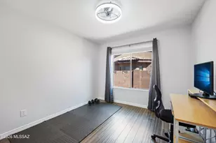 2831 Sierra Bermeja Dr, Sierra Vista, AZ 85650 - Photo 29