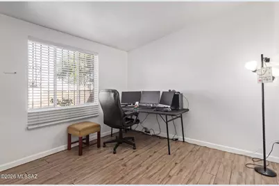 1024 W Thurber Street, Tucson, AZ 85705 - Photo 15