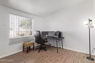 1024 W Thurber St, Tucson, AZ 85705 - Photo 15