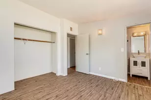 1024 W Thurber St, Tucson, AZ 85705 - Photo 17