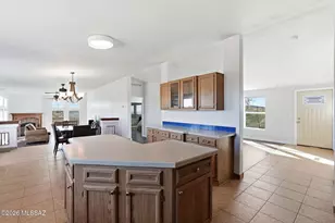 17911 W Husker Ln, Marana, AZ 85653 - Photo 25