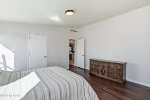 17911 W Husker Ln, Marana, AZ 85653 - Photo 13