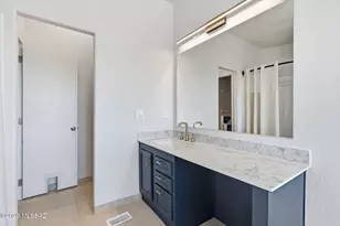 17911 W Husker Ln, Marana, AZ 85653 - Photo 15