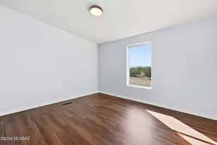 17911 W Husker Ln, Marana, AZ 85653 - Photo 5