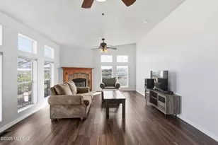 17911 W Husker Ln, Marana, AZ 85653 - Photo 21