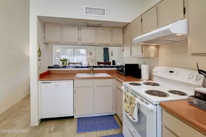 2750-2770 N Goyette Avenue, Tucson, AZ 85712 - Photo 13