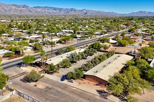 2750-2770 N Goyette Ave, Tucson, AZ 85712 - Photo 1