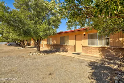 2750-2770 N Goyette Avenue, Tucson, AZ 85712 - Photo 41