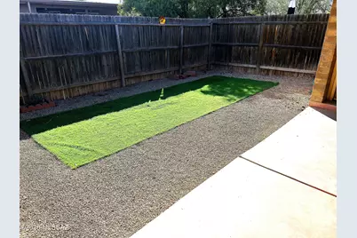 2750-2770 N Goyette Avenue, Tucson, AZ 85712 - Photo 25