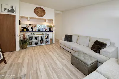 2750-2770 N Goyette Avenue, Tucson, AZ 85712 - Photo 27