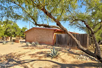 2750-2770 N Goyette Avenue, Tucson, AZ 85712 - Photo 39