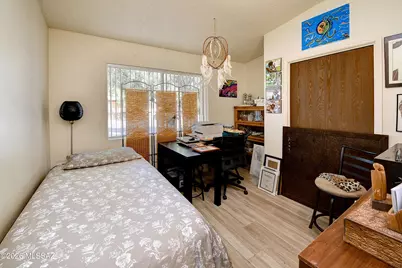 2750-2770 N Goyette Avenue, Tucson, AZ 85712 - Photo 33