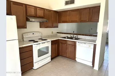 2750-2770 N Goyette Avenue, Tucson, AZ 85712 - Photo 19