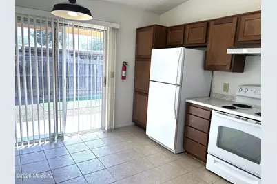 2750-2770 N Goyette Avenue, Tucson, AZ 85712 - Photo 21