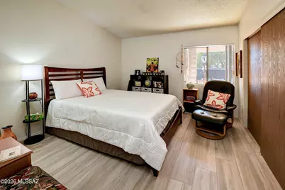 2750-2770 N Goyette Avenue, Tucson, AZ 85712 - Photo 31
