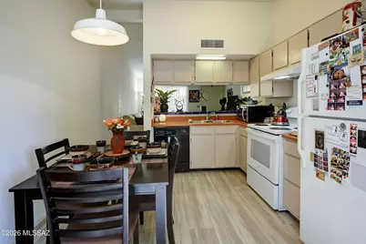 2750-2770 N Goyette Avenue, Tucson, AZ 85712 - Photo 29