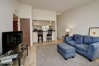 2750-2770 N Goyette Avenue, Tucson, AZ 85712 - Photo 9
