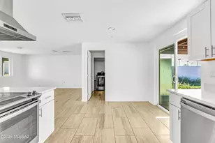 7464 E Beverly Dr, Tucson, AZ 85710 - Photo 19