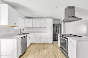 7464 E Beverly Dr, Tucson, AZ 85710 - Photo 15