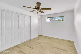 7464 E Beverly Dr, Tucson, AZ 85710 - Photo 33