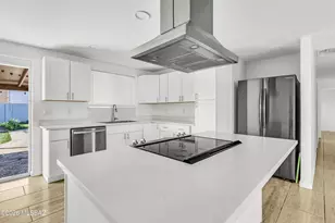 7464 E Beverly Dr, Tucson, AZ 85710 - Photo 13