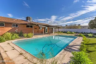 7464 E Beverly Dr, Tucson, AZ 85710 - Photo 39