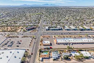 7464 E Beverly Dr, Tucson, AZ 85710 - Photo 49
