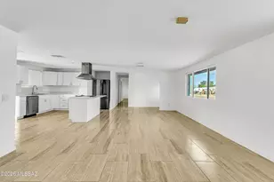 7464 E Beverly Dr, Tucson, AZ 85710 - Photo 11