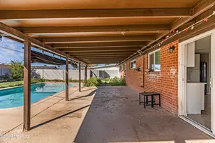 7464 E Beverly Dr, Tucson, AZ 85710 - Photo 37