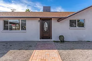 7464 E Beverly Dr, Tucson, AZ 85710 - Photo 5