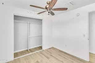 7464 E Beverly Dr, Tucson, AZ 85710 - Photo 27