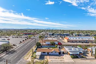 7464 E Beverly Dr, Tucson, AZ 85710 - Photo 43