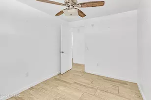 7464 E Beverly Dr, Tucson, AZ 85710 - Photo 25