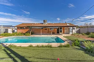 7464 E Beverly Dr, Tucson, AZ 85710 - Photo 41