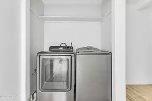 7464 E Beverly Dr, Tucson, AZ 85710 - Photo 21