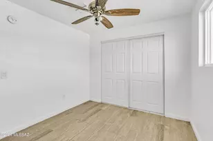 7464 E Beverly Dr, Tucson, AZ 85710 - Photo 31